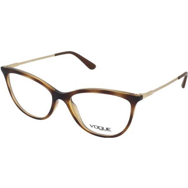 Vogue VO5239 W656