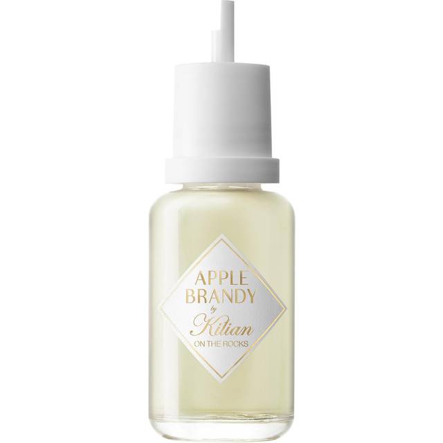 Kilian Paris Apple Brandy Eau De Parfum Refill 50Ml