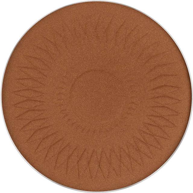 Inglot Freedom System Always The Sun Glow Face Bronzer 703 9 g