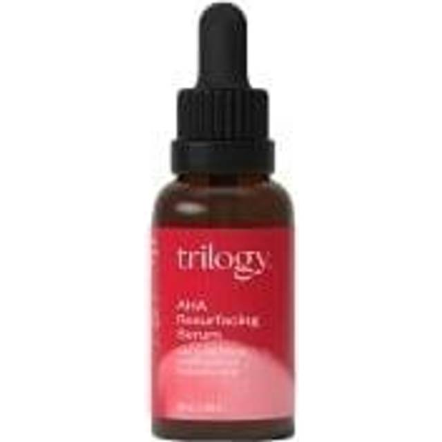 Trilogy Face Oil & Serum Ahava Resurfacing Serum 30ml