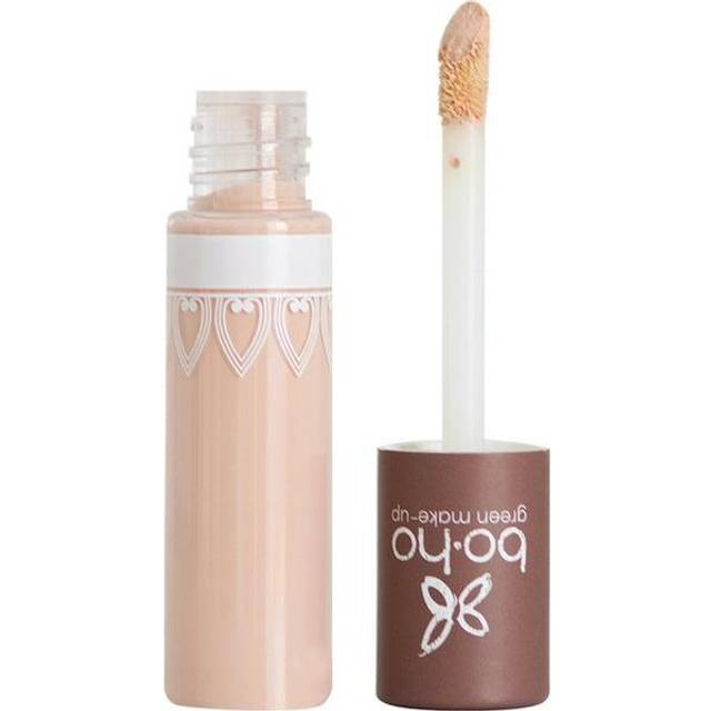 Boho Eye Primer 01 Beige