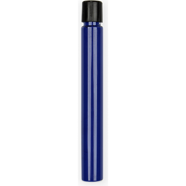 ZAO Refill Mascara - Electric Blue
