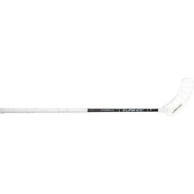 Epic Carbskin FL 26 innebandyklubba, Right, Unisex, 26/100R