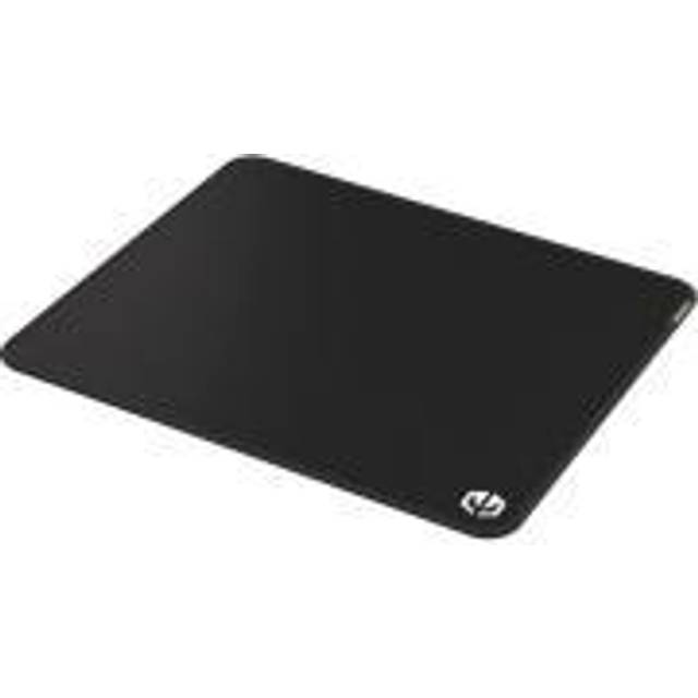 Endorfy Cordura Speed M 360x300x3mm Gaming Mouse Mat - Black