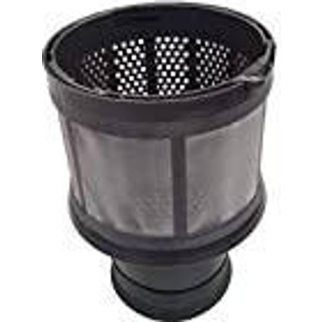 Hoover Cordless Vacuum Pre Motor Bin Filter FD22BR FD22G FD22L Freedom