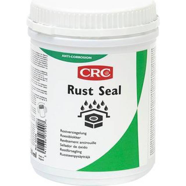 CRC RUST SEAL 33349-AA Rustomdanner 750 ml