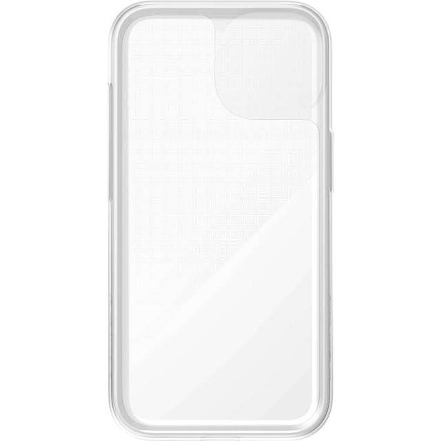 Quad Lock Poncho Iphone