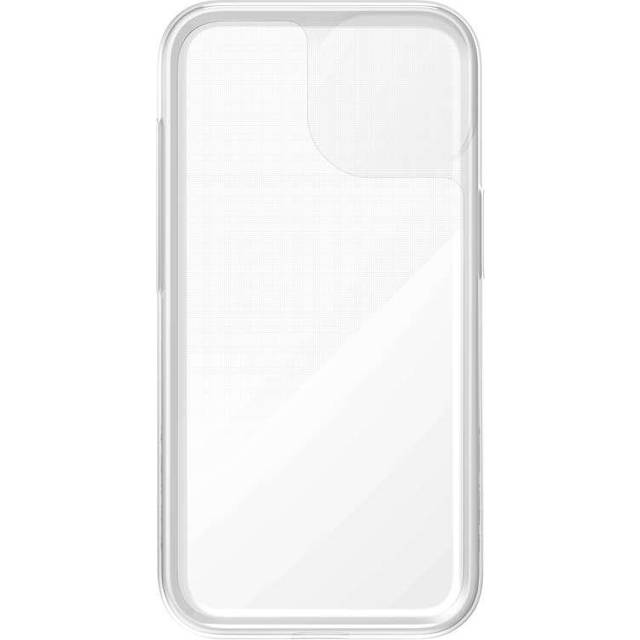 Quad Lock Poncho MAG Cover, iPhone 14