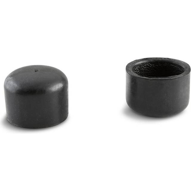 Gibraltar Rack Accessory Leg SC-RF R