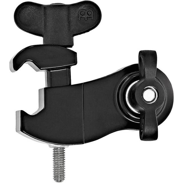 Meinl Rim Clamp Without Rod