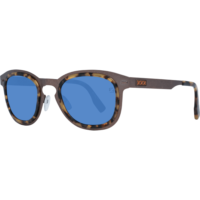 Zegna Couture Mod. Zc0007 38V50