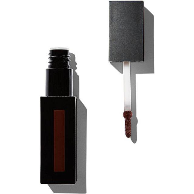 Makeup Revolution Pro Vegan Liquid Lipstick - Matte