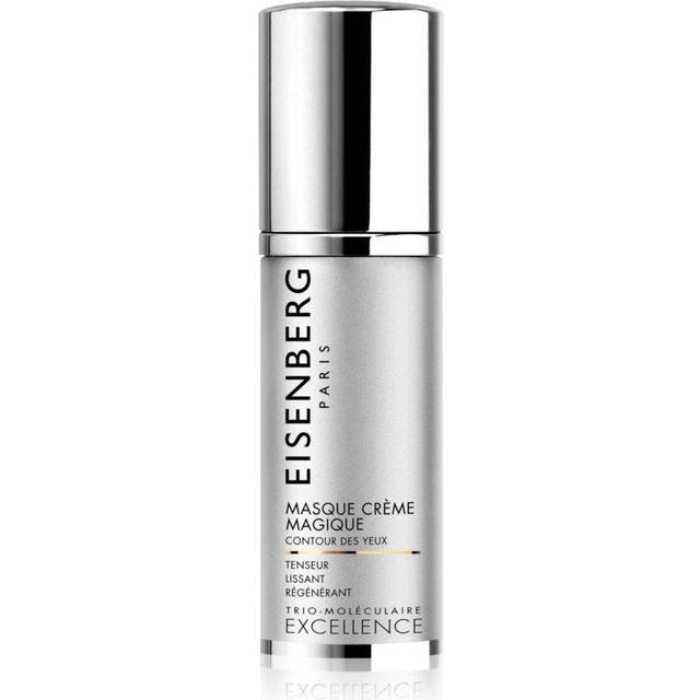 EISENBERG Ansigtspleje Masks Excellence Masque Crème Magique 30ml