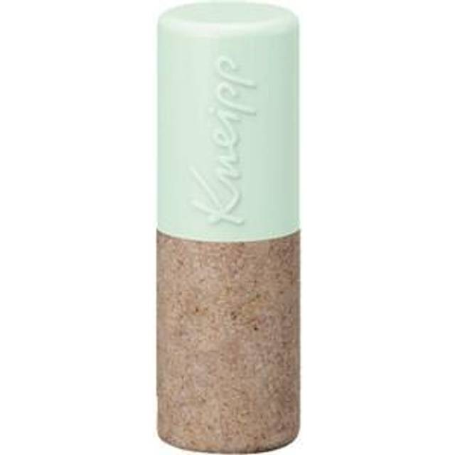 Kneipp Pleje Ansigtspleje Læbepleje Repair & Prevent 4,70