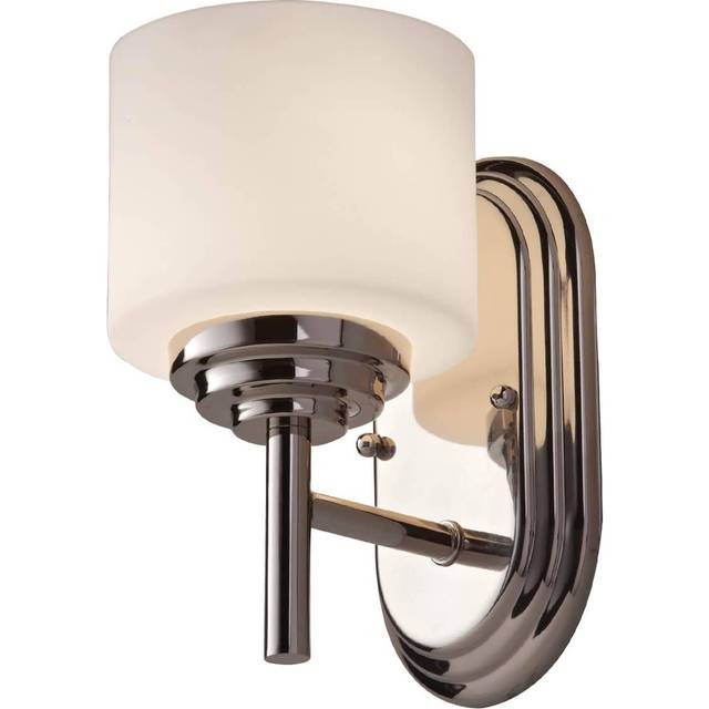 FEISS Badrumsvägglampa Malibu