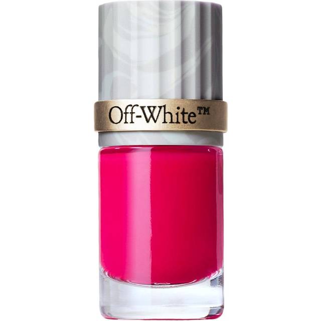 Color Matter Flashback nail polish 10 ml
