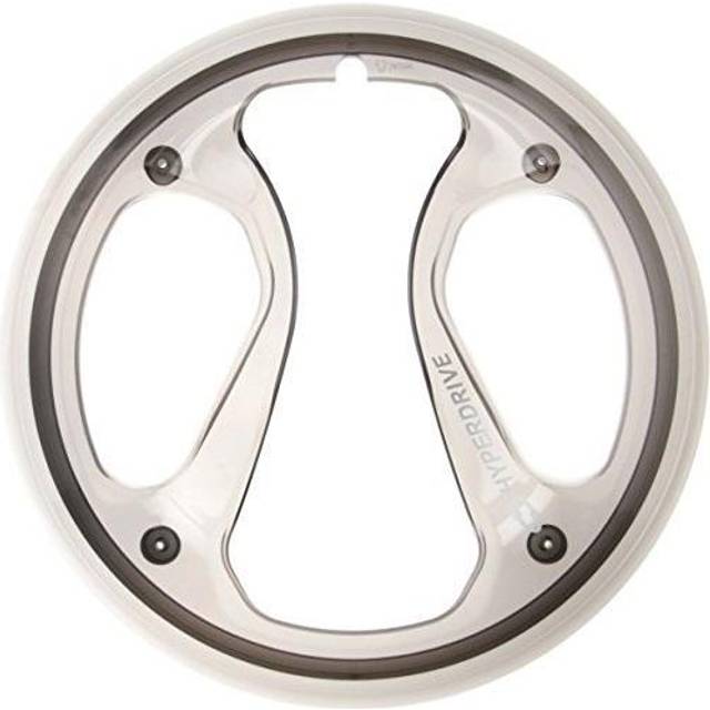 Shimano Kedjeskydd, 48T