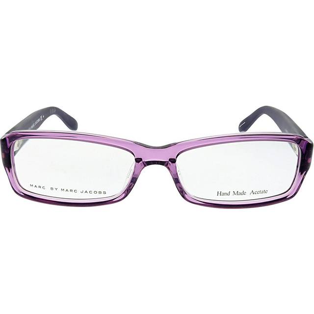 Marc Jacobs Women's Opticals