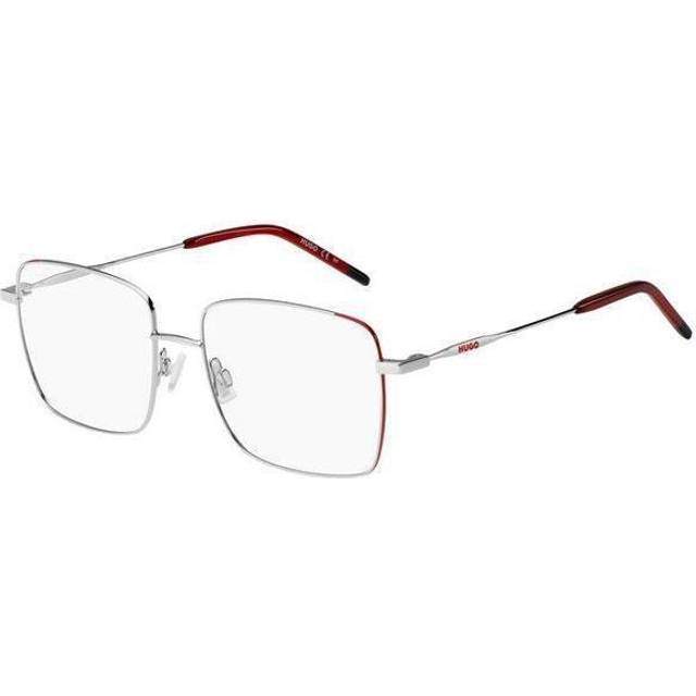 Silver Metal Frames