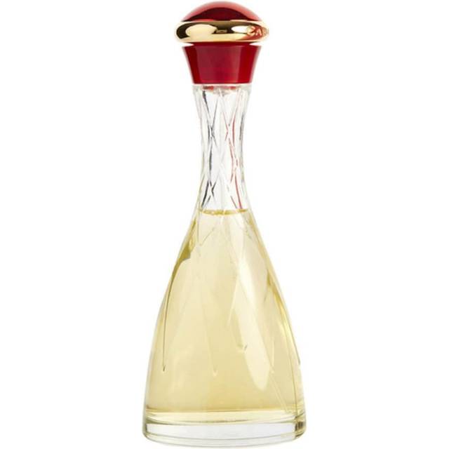 Cabaret Perfume by Parfums Gres 100 ml Eau De Parfum Spray for Women (100 ml)