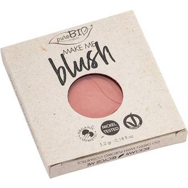 PuroBIO Blush Watermelon 05 - Refill