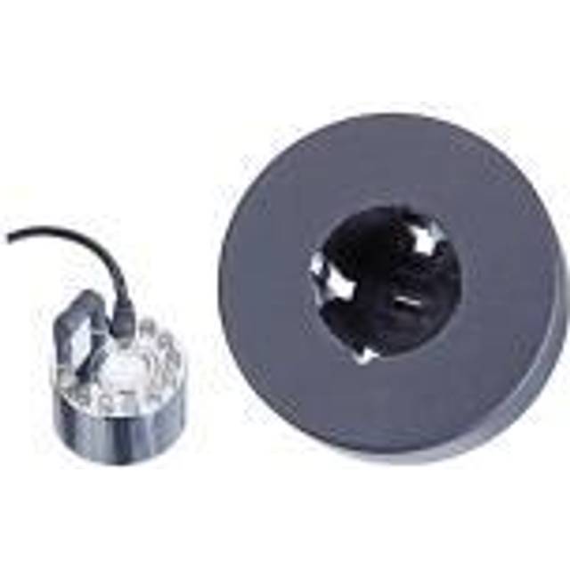 Pontec Pontec 87989 PondoFog RGB vattenfunktion