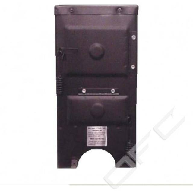 IFish IFISH Vedkamin 965