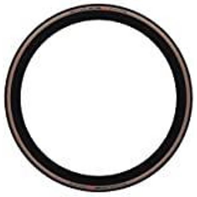 Tubeless soft tire Schwalbe Pro One Tt Record Ed. Evo S.Race Addix Race 28-559 - Noir
