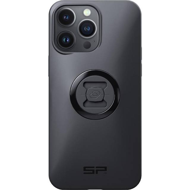 SP Connect DIVERSE MODELLER