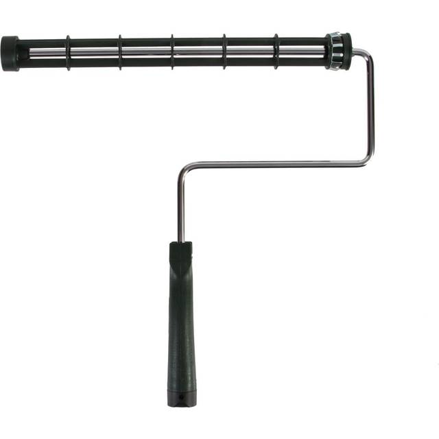 Sherlock Roller Frame 14 Inch - 1 1/2 Inch Core - Wooster