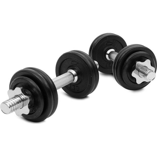 Abilica WeightSet 13kg