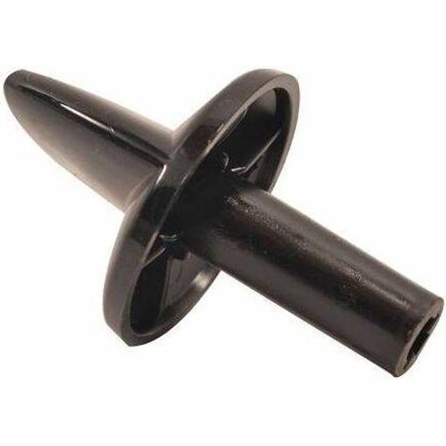 Genuine Cooker Control Knob For Hotpoint/creda Cookers And Ovens