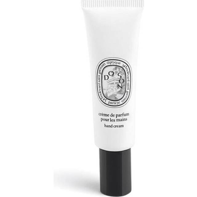 Diptyque Do Son Hand Cream 45 ml