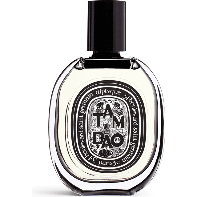 Diptyque Unisex Tam Dao Eau de Parfum 75ml - One Size