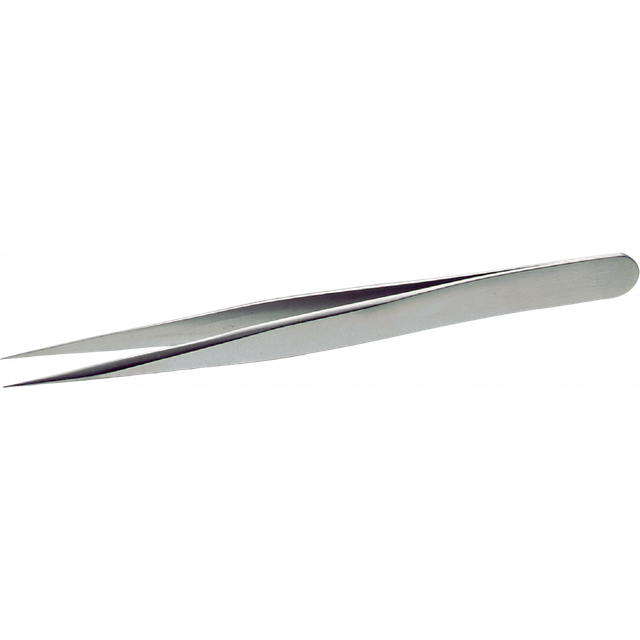 Lindstrøm Pincet TL 3C-SA-SL 110 mm