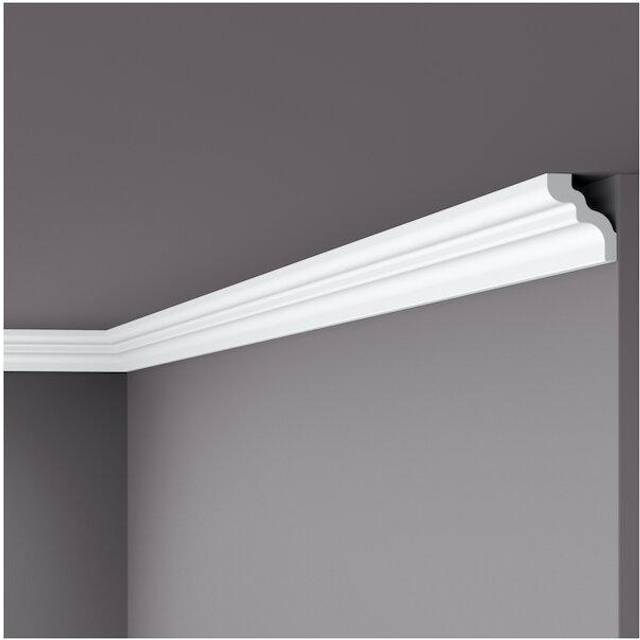 WT9 Wallstyl Coving Cornice