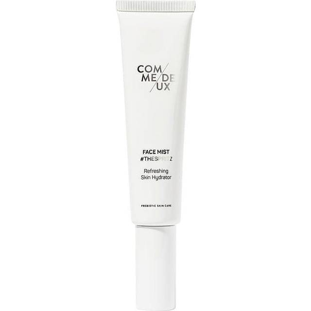 Comme Deux Deux The Spritz Face Mist 60ml