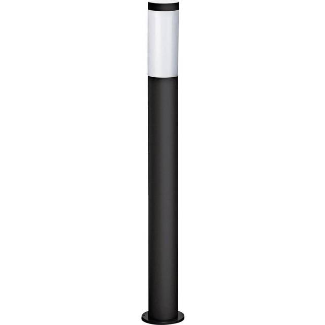 Philips Uthrecht LED Outdoor Floor Path Light - Anthracite