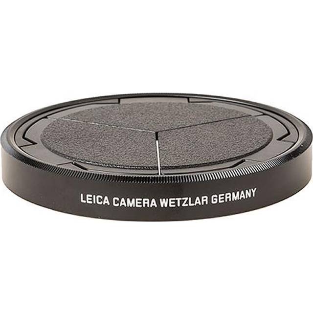Leica Auto Lens Cap