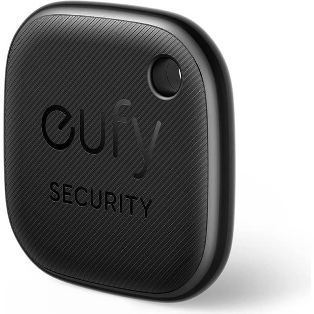 SmartTrack Link Black