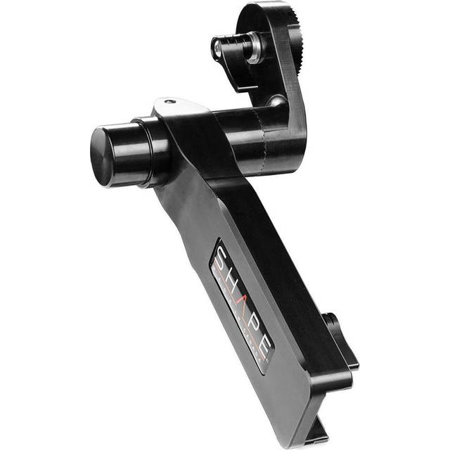 SHAPE Sony FX9 Remote Extension Handle