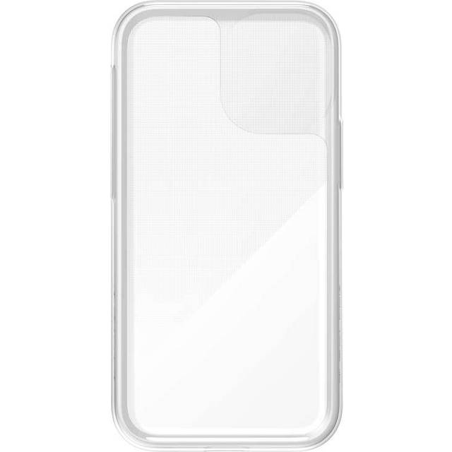 Quad Lock Poncho Iphone