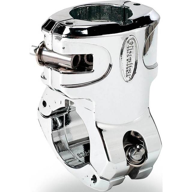 Gibraltar Rack Accessory Quick Set T-leg Clamp