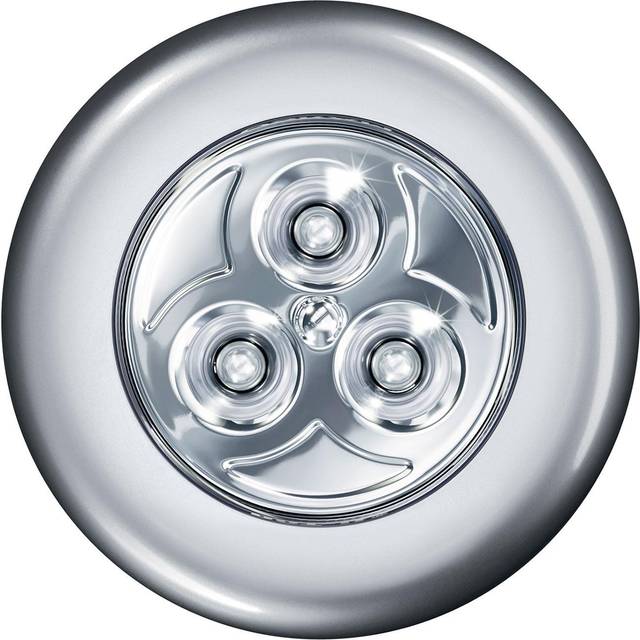 DOT-it LED 0,23W