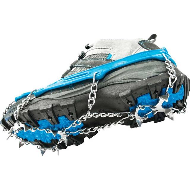 Nordic Grip Monster broddar - L
