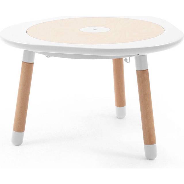 Stokke® MuTable™ White V1