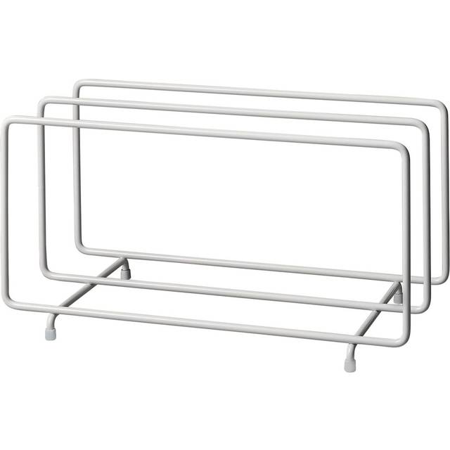 Maze Mixrack shoe shelf Black