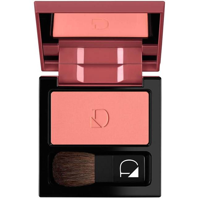 diego dalla palma Powder Blush (Various Shades) Peach