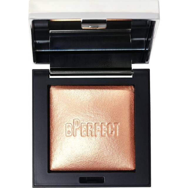 Bperfect Polar Vortex Highlighter - 32F