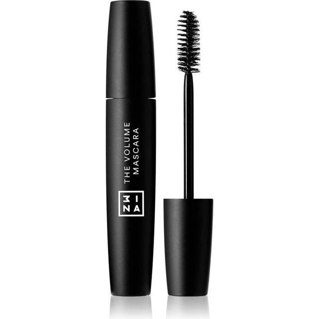 3ina The Volume Mascara 900